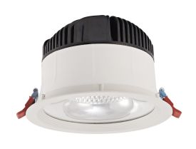 Bire 45 Recessed Ceiling Luminaires Dlux Round Recess Ceiling Bire 45 Recessed Ceiling Luminaires Dlux Round Recess Ceiling